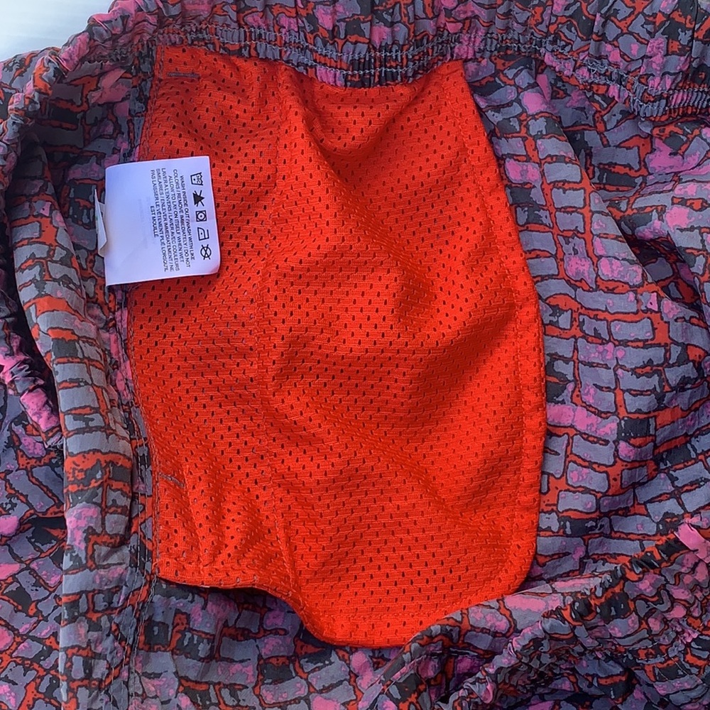 NIKE ACG baggies shorts - Picture 8 of 8
